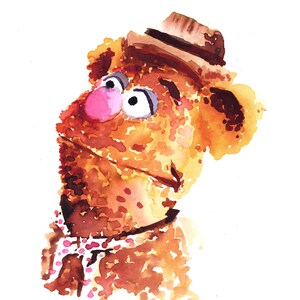 1 is the muppets Fozzie Bear 3 free photographs Phyllis Diller famous commedian Autographed Signed 8x10 photo with Letter of Authenticity