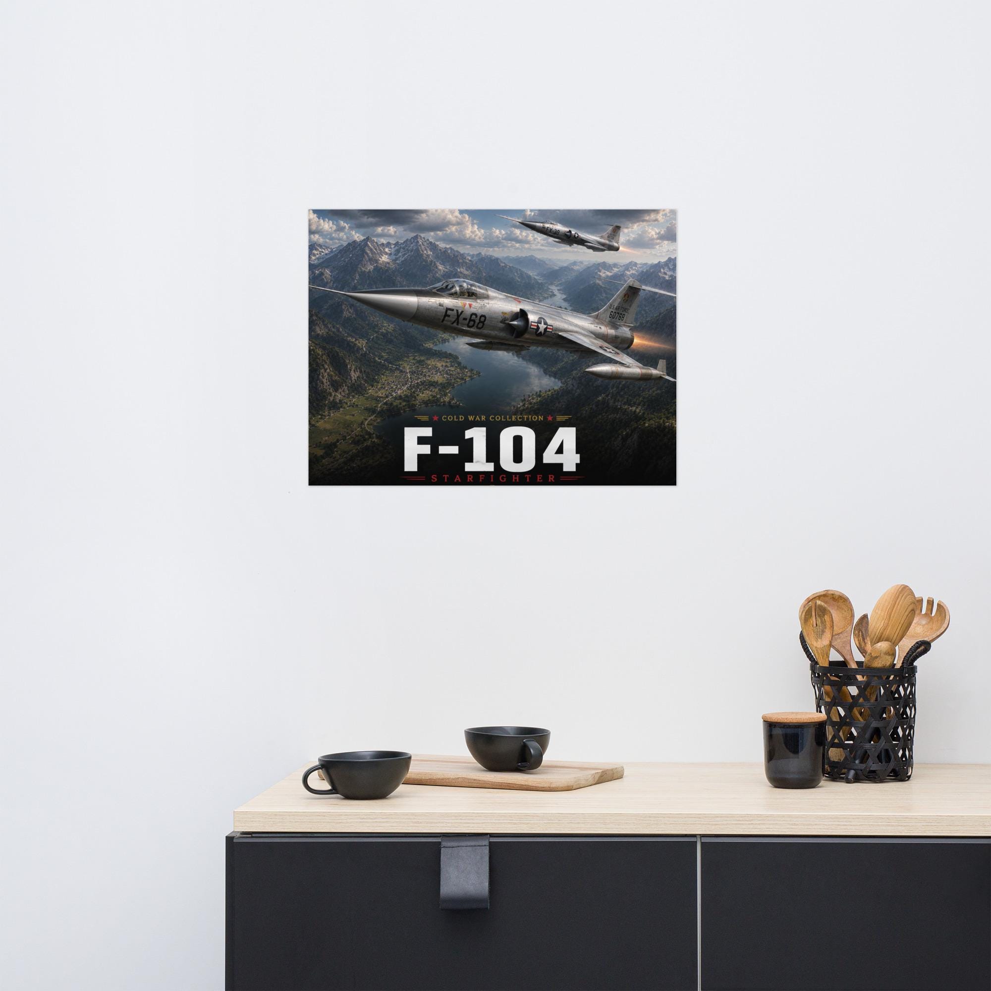 F104 - Etsy 日本