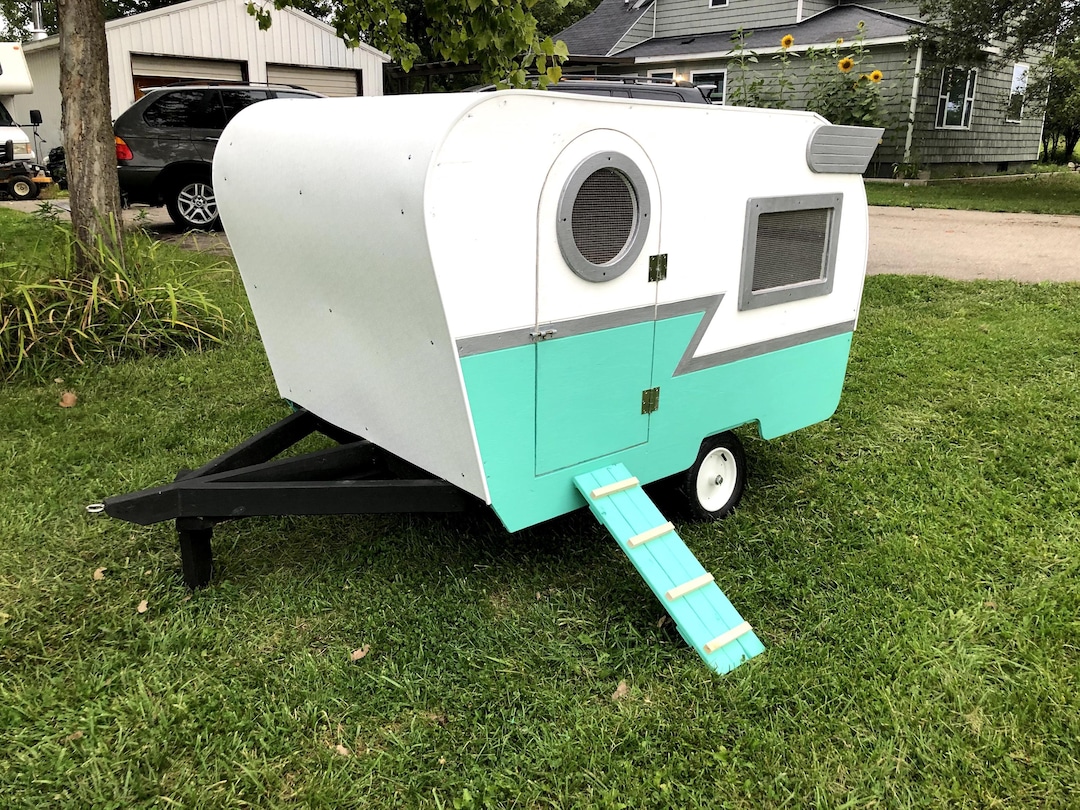 CAMPER【EXTRA OR DINARY CRAFTS】43size