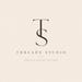 ThreadsStudioCrafts