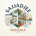 Sajjad