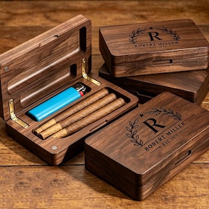 manchester cigarettes Manchester Blue Crush   Duty Free Price  Only 5