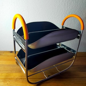 Space Age Rack - Etsy Canada