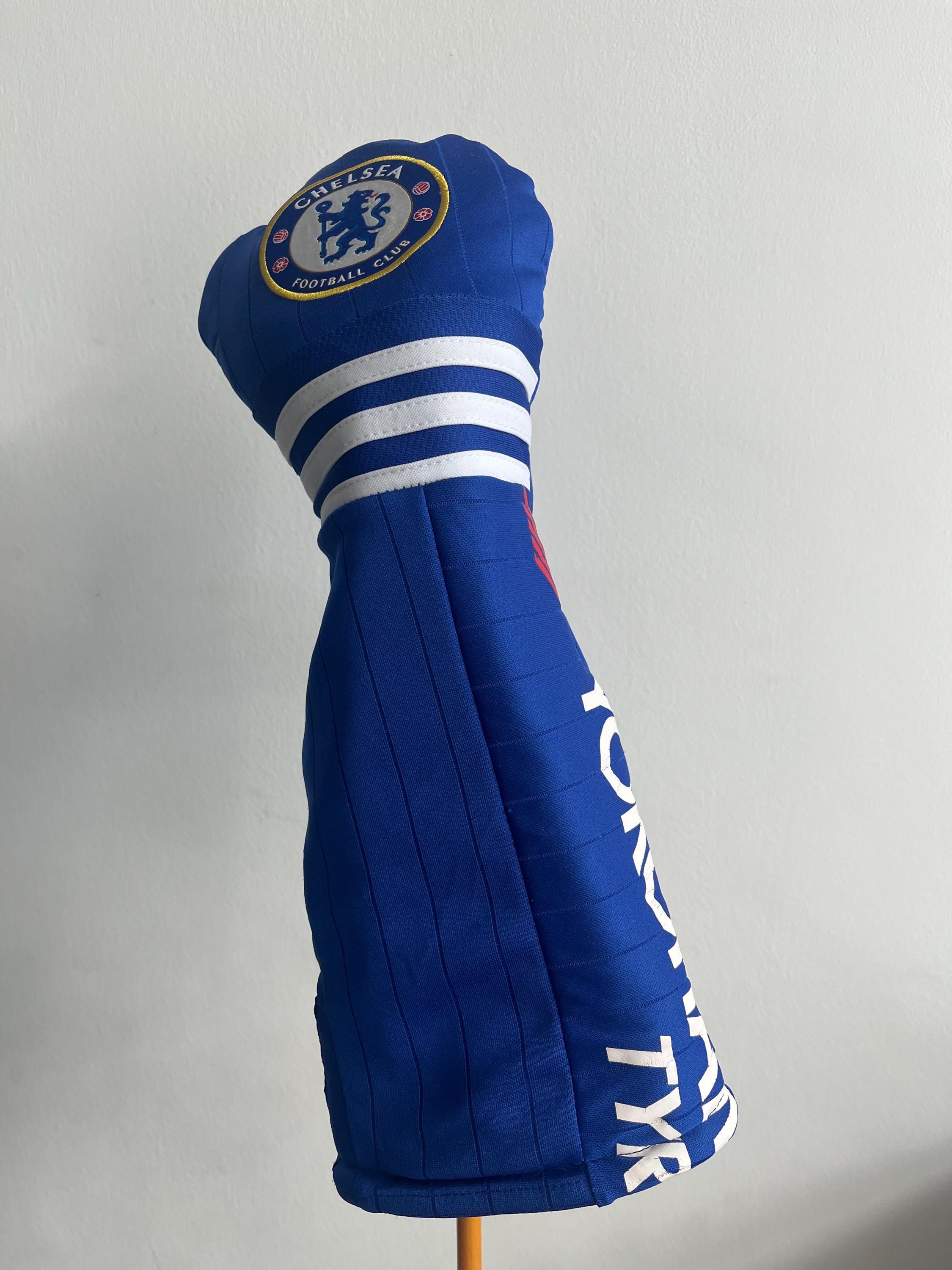 Chelsea fc golf - Etsy 日本