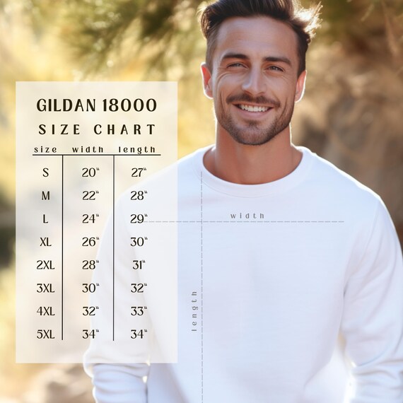 Weiteres Produktbild: Papa-Pullover mit Wunschjahr (personalisierbar)