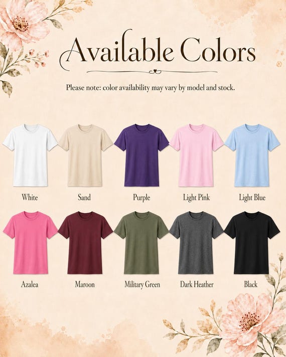 Weiteres Produktbild: „Cat Mom“ T-Shirt für Katzenfans
