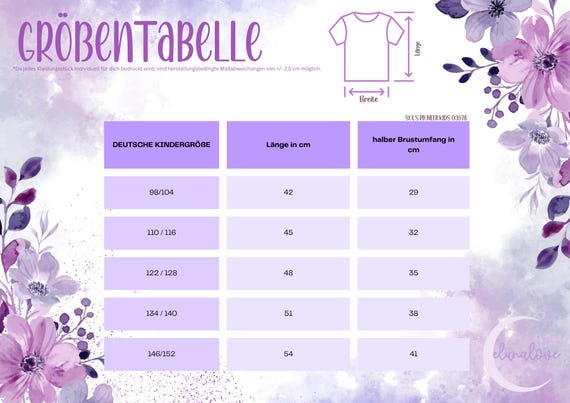Weiteres Produktbild: Einschulungs-Shirt mit Name & Jahreszahl (personalisierbar)