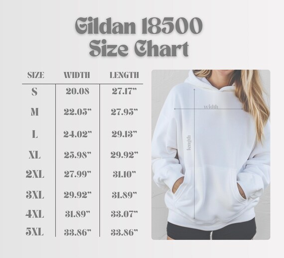 Weiteres Produktbild: „Cat Mom“ Hoodie für Katzenfans