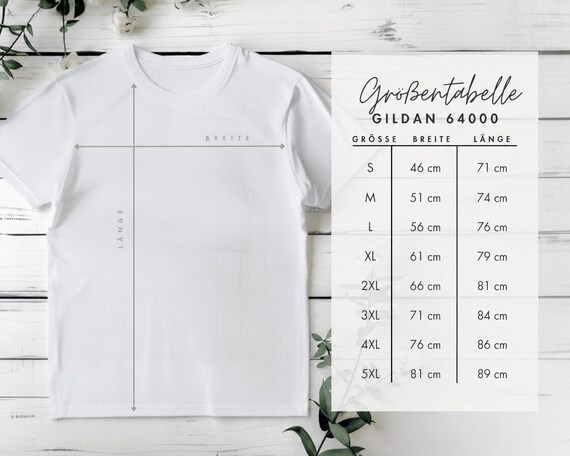 Weiteres Produktbild: Oma & Opa Shirt – Großeltern-Geschenk