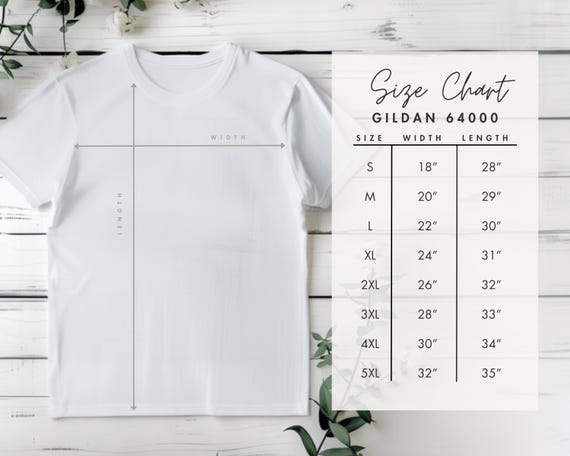 Weiteres Produktbild: Einhorn-Shirt zur Einschulung