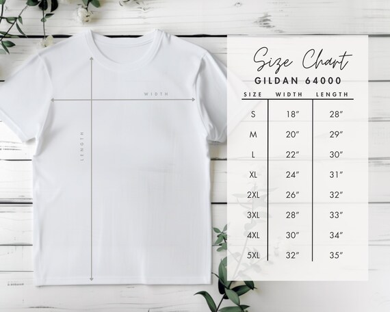 Weiteres Produktbild: Lustiges Lehrer-Shirt