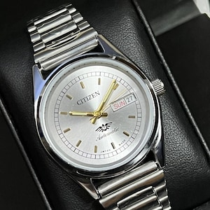Citizen eagle 7 - Etsy 日本