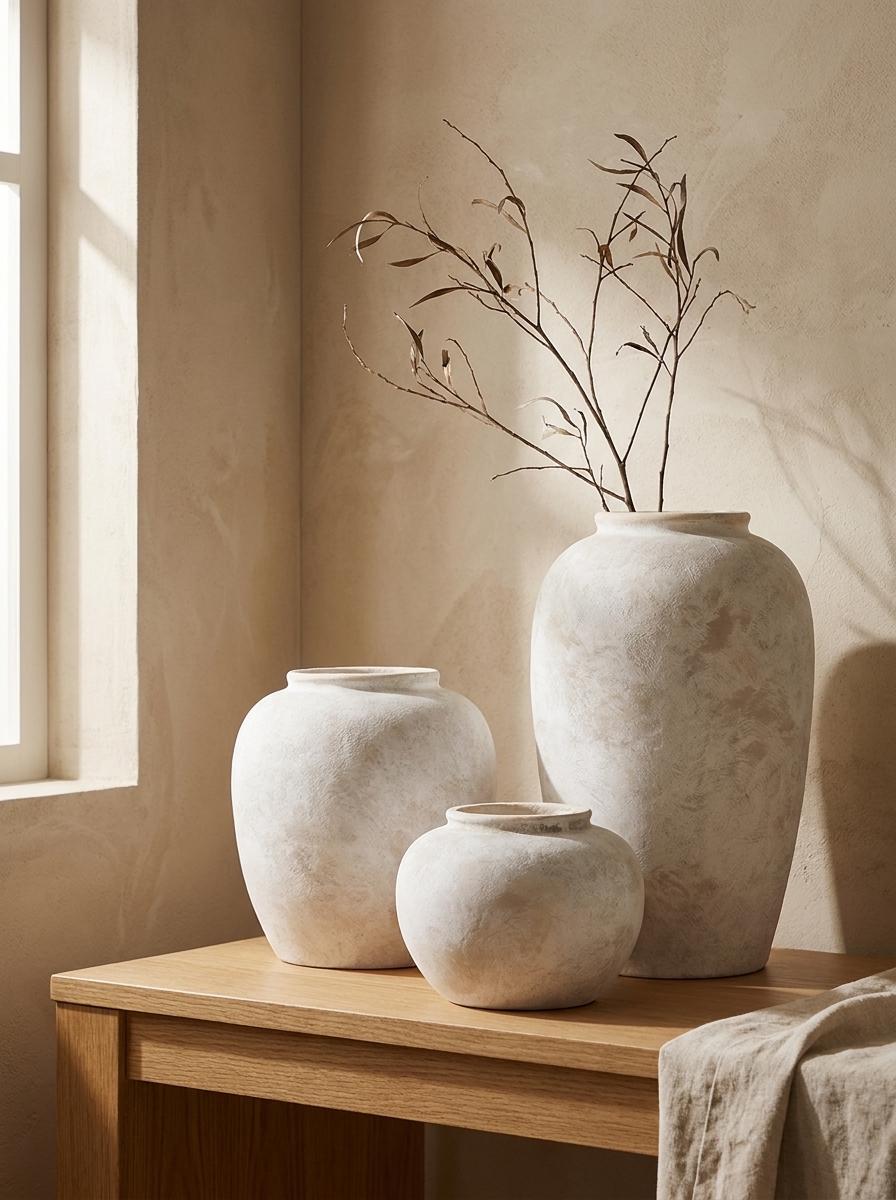 Wabi sabi ceramics - Etsy 日本