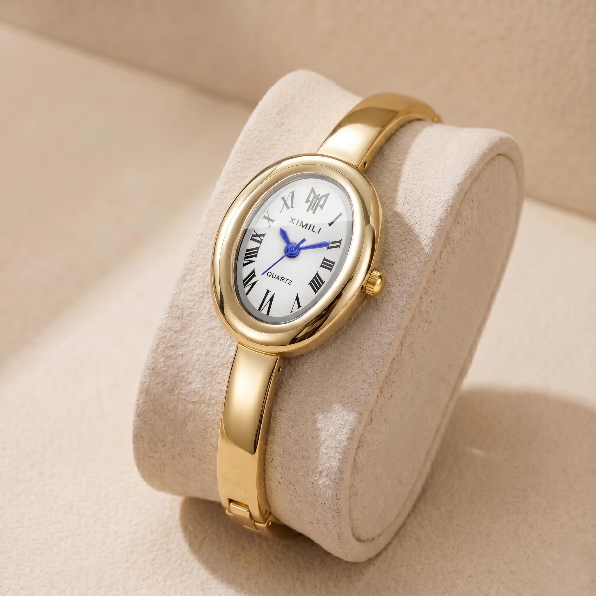 Catena watch - Etsy 日本