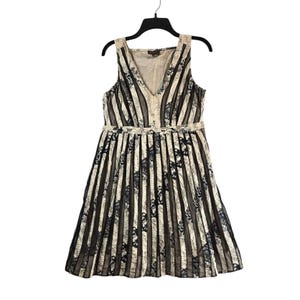 Adolfo Dominguez Dress - Etsy