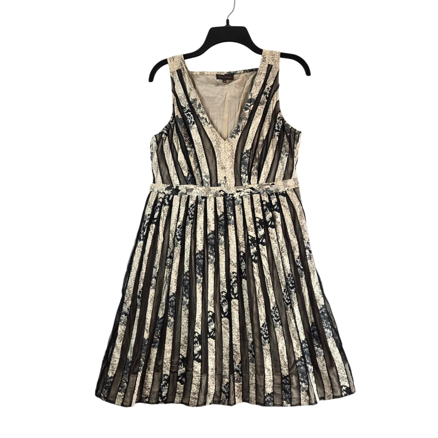 Adolfo Dominguez Dress - Etsy