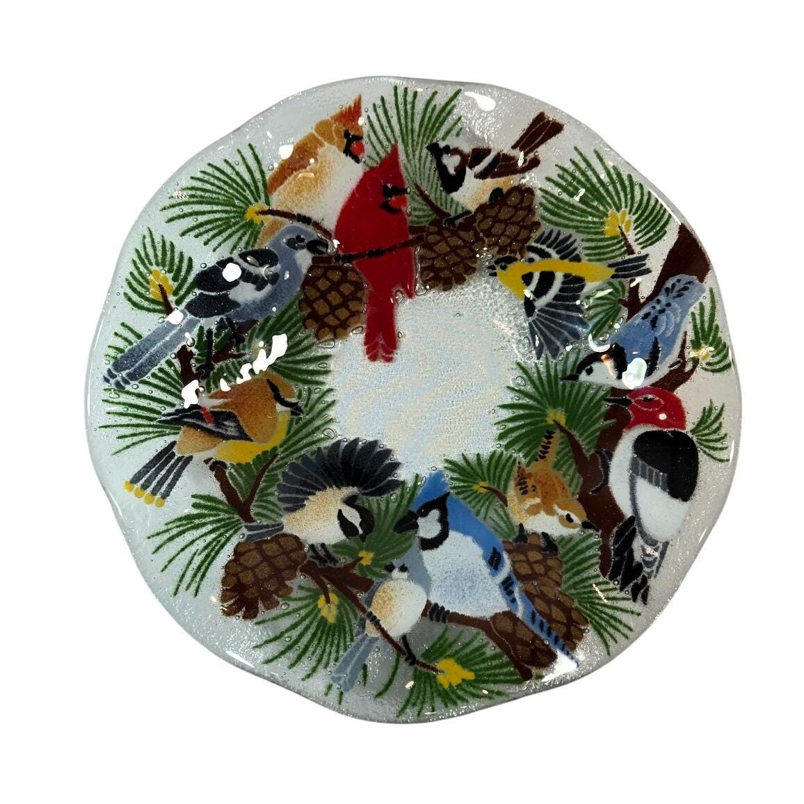 Peggy Karr - Etsy Singapore