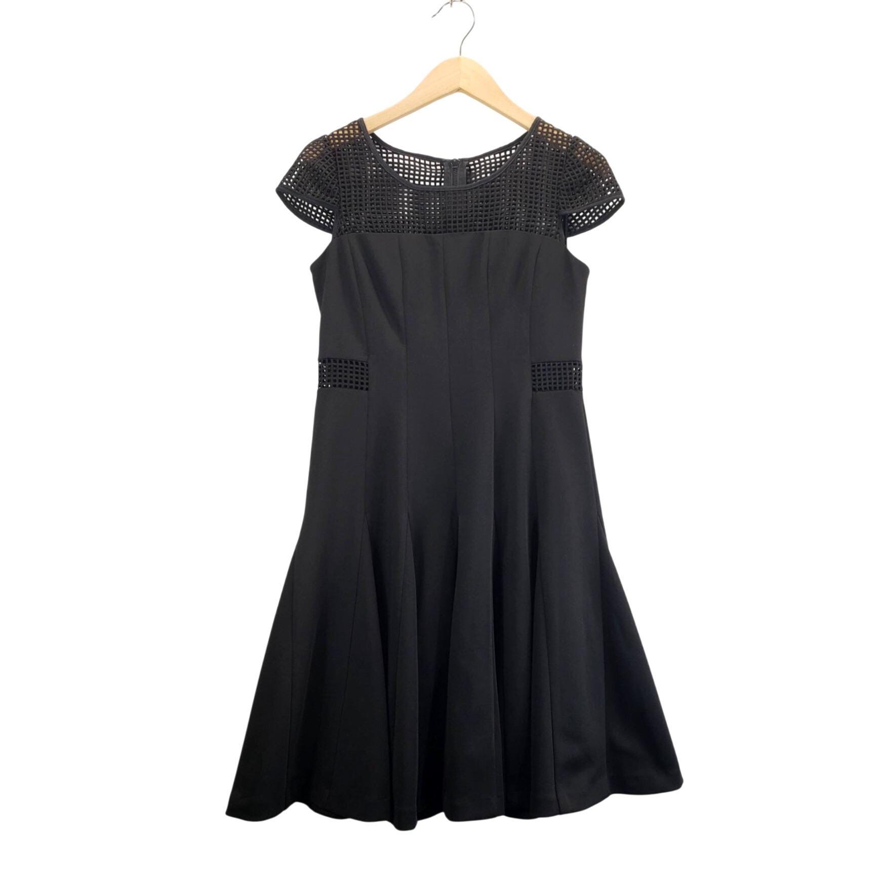 Betsey Johnson Cocktail Dress