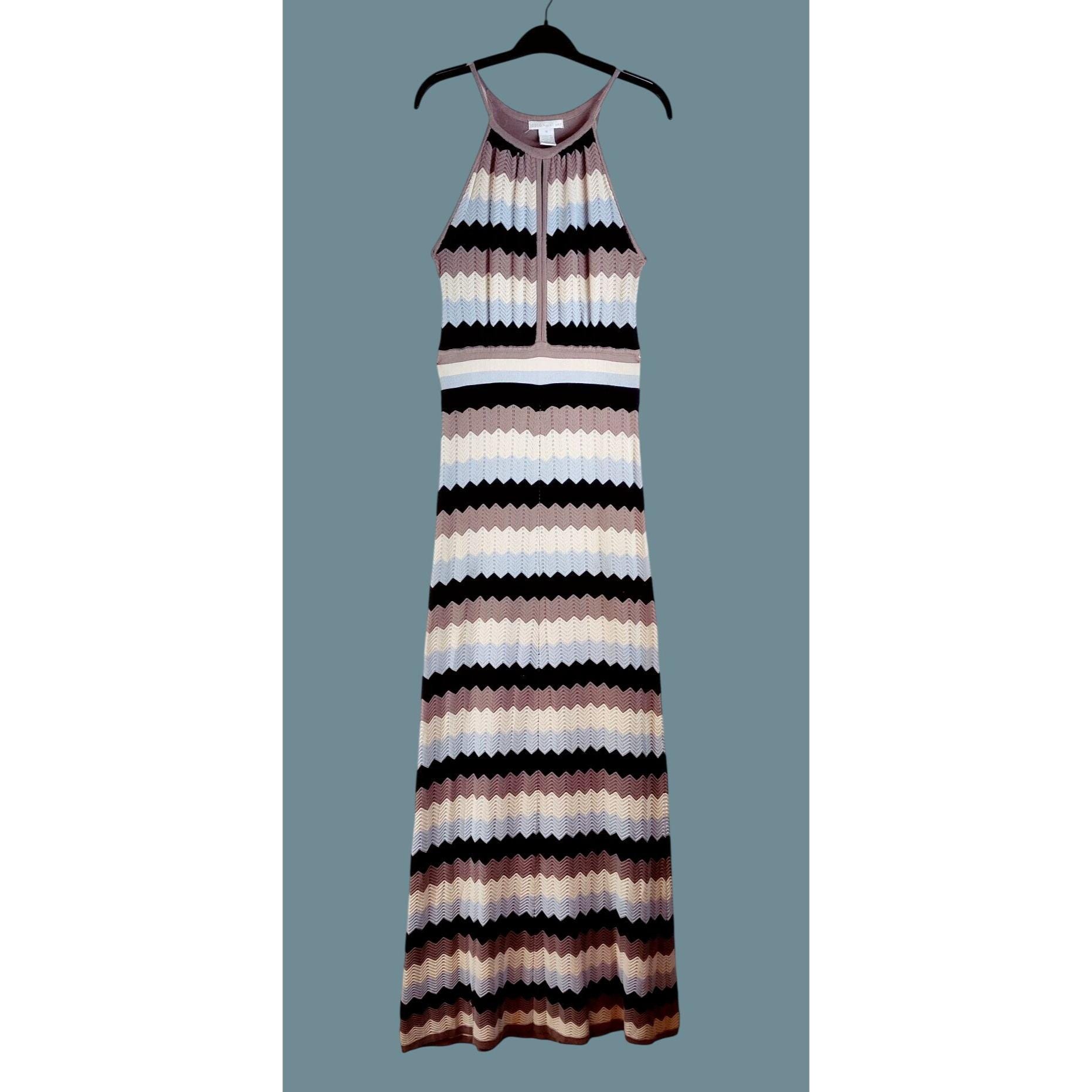 camilla and marc halter dress Camilla and Marc Petra Mini main image 0
