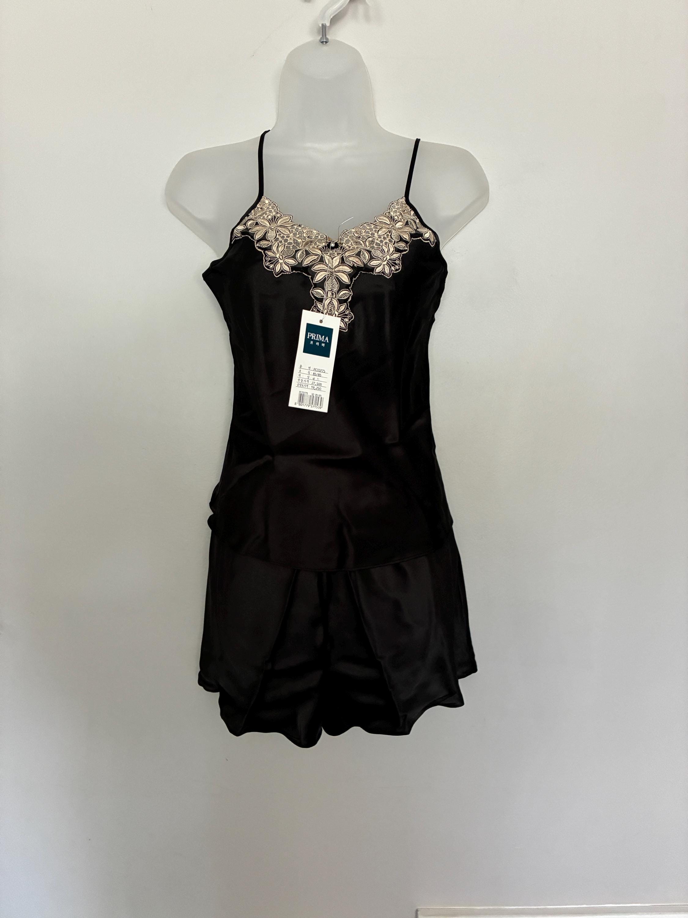 Vera Wang Bridesmaid Dresses