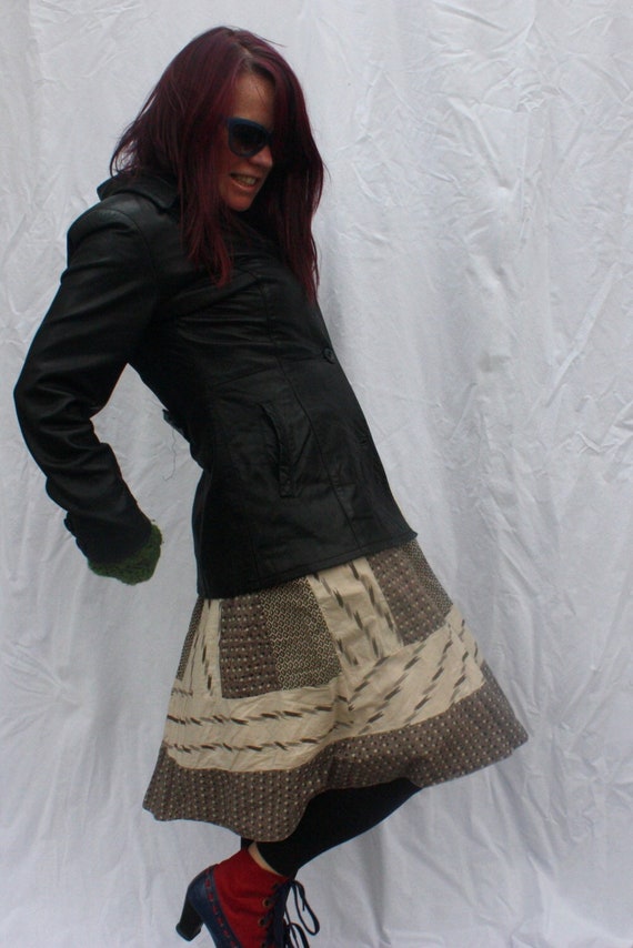 Laurence Jacket