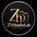 ZOHAIB HASSAN
