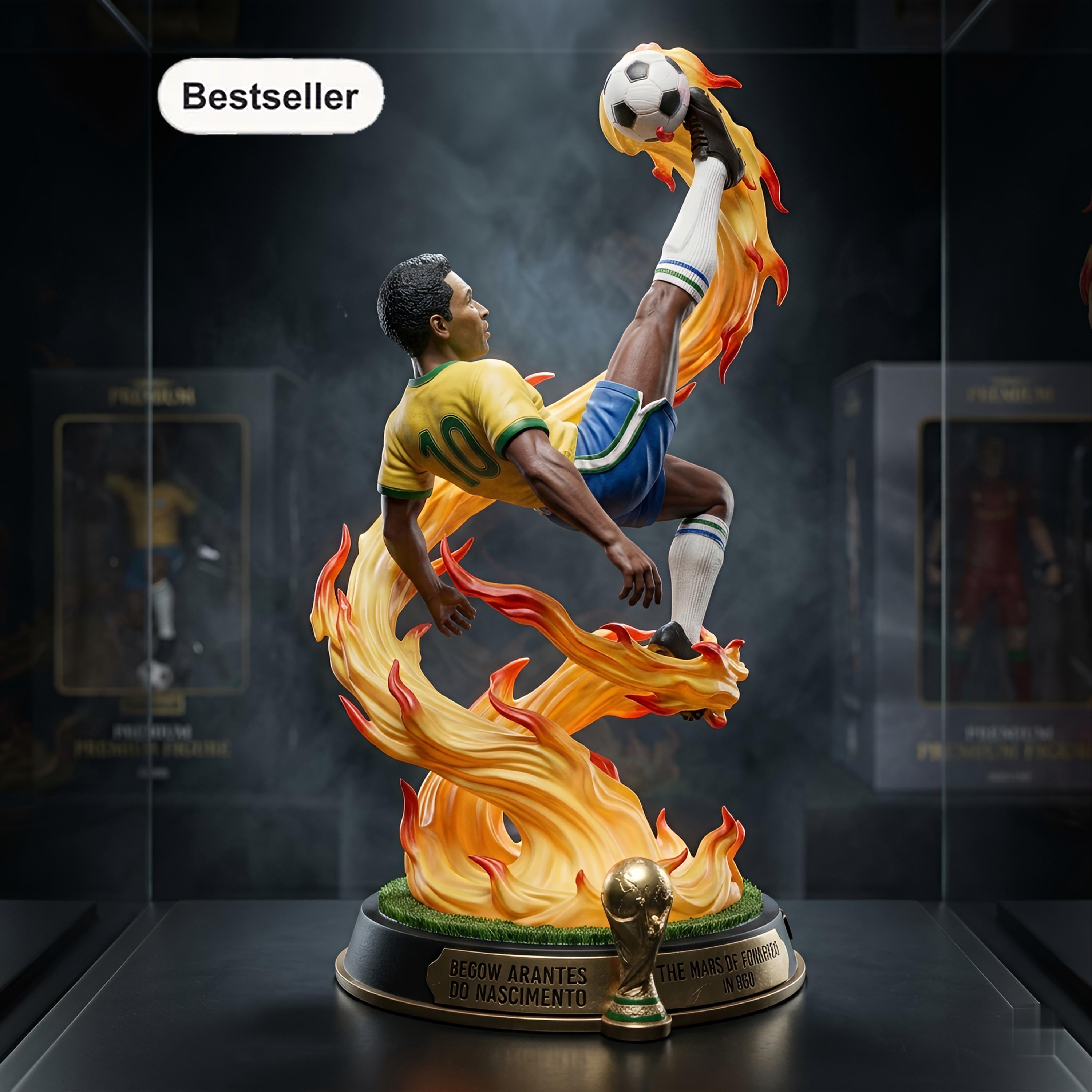 Lionel messi figure - Etsy 日本