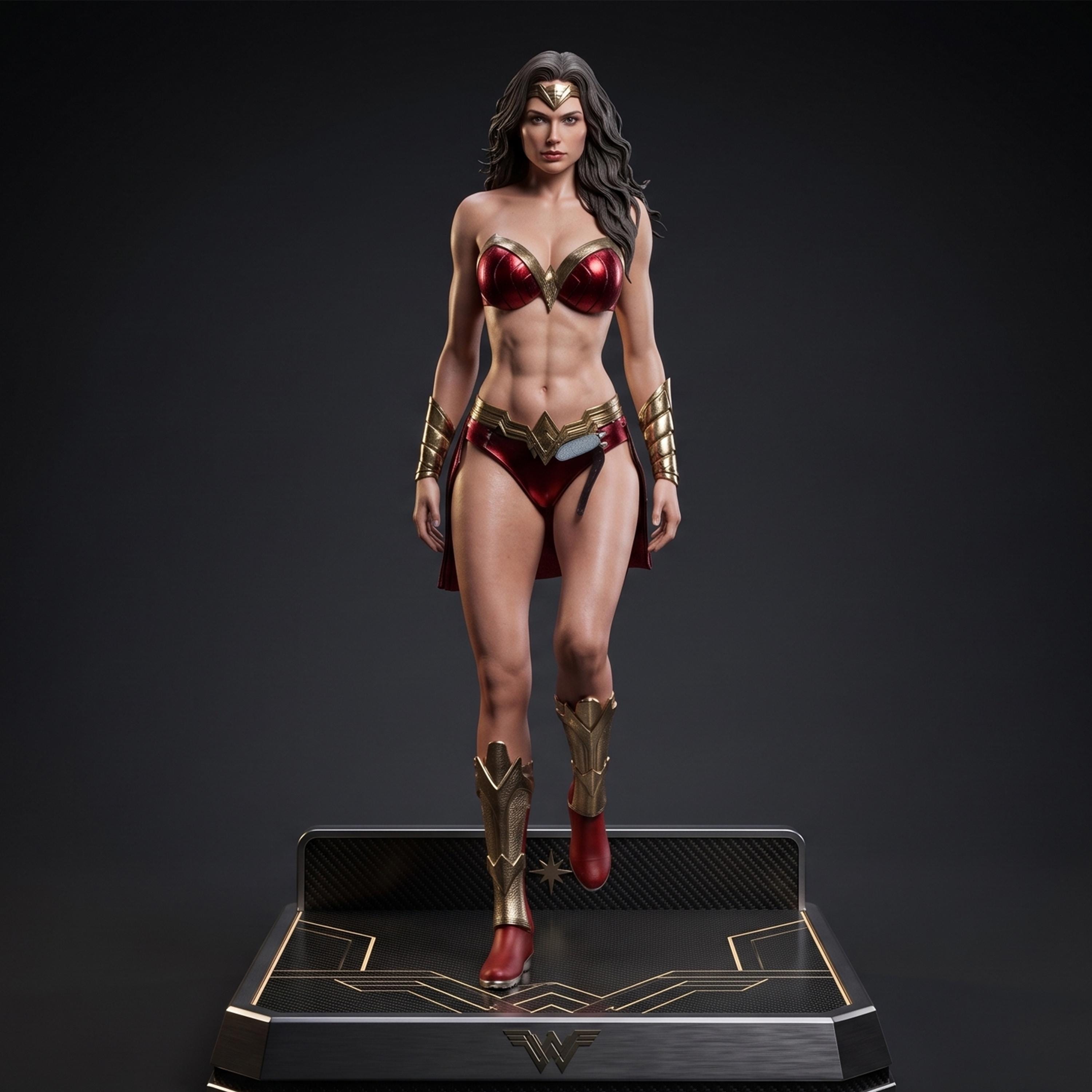 Gal gadot - Etsy 日本