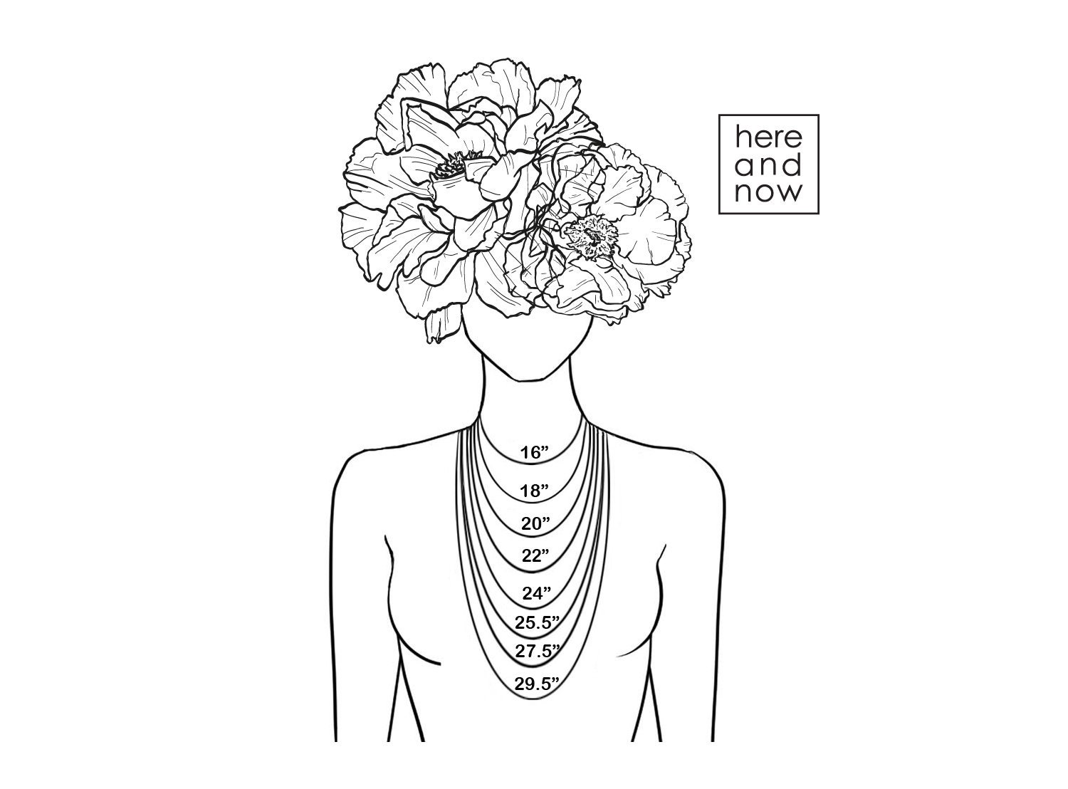 Pyramid . geometric prism long triangle necklace. minimalist Etsy