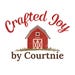 CraftedJoyByCourtnie