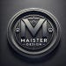 Maister Design