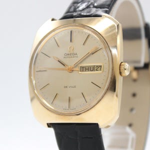 Omega de ville - Etsy 日本