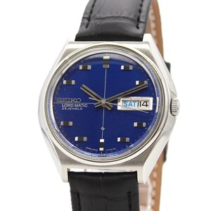1970's seiko watch - Etsy 日本