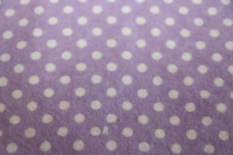 top quality fabric polka dot Hemstitch airplane Receiving blanket /& 2 burp cloths crochet flannel red green baby boy gift blue