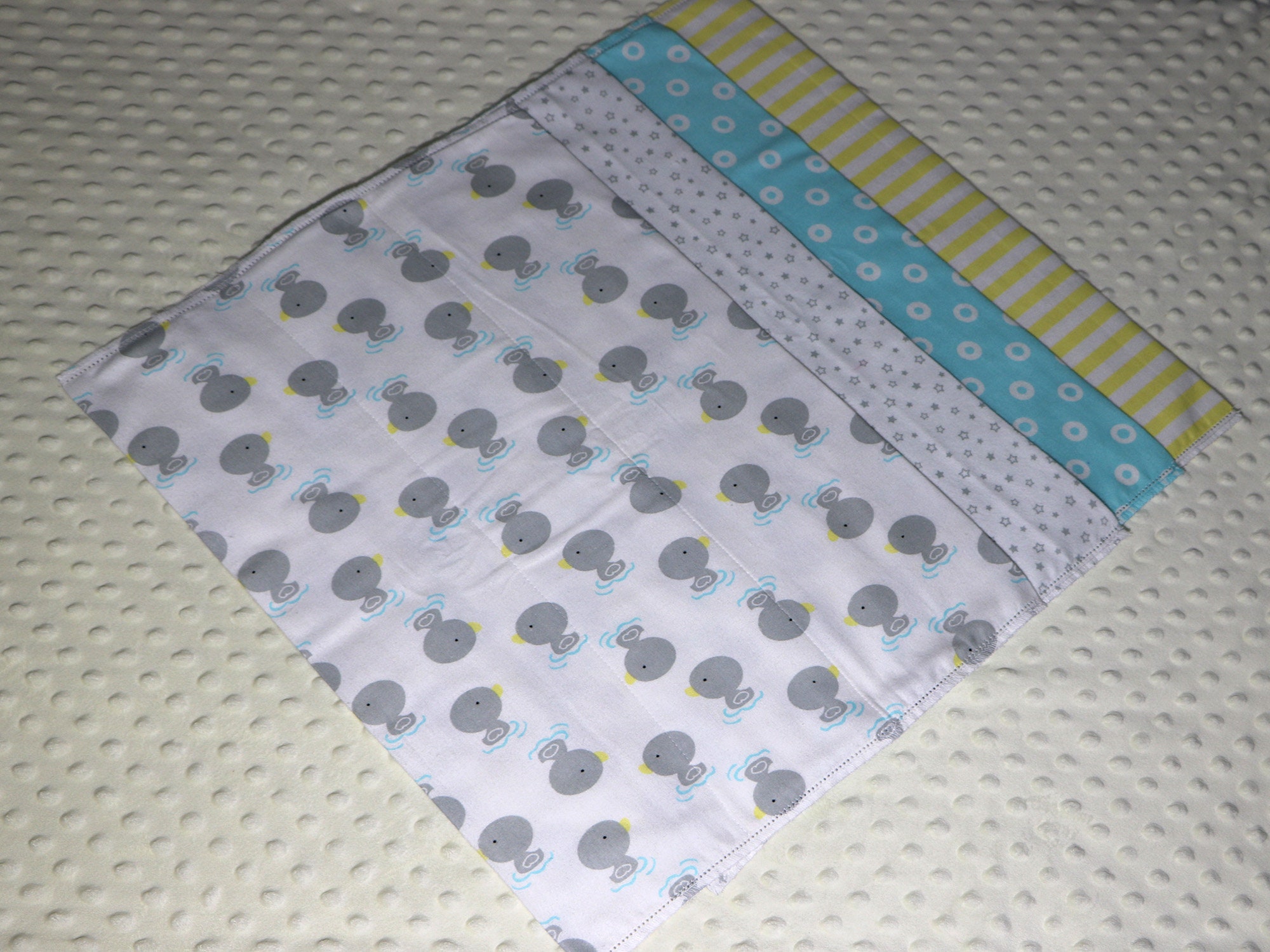 Gerber baby hotsell flannel burp cloths