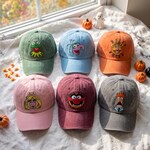 Muppet Clothing