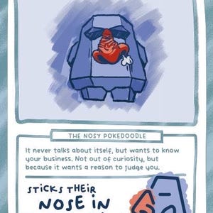 nosepass pokemon card - (54/114) Perfect Order Nosepass Pokmon Nosepass - Etsy