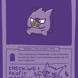 pokemon cards pokemon I Was There For The '90s Pokmon Card Craze & Can Tell You Exactly What It  Was Like
