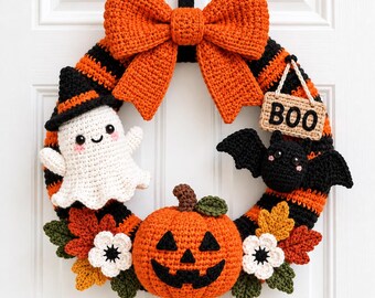 Crochet
