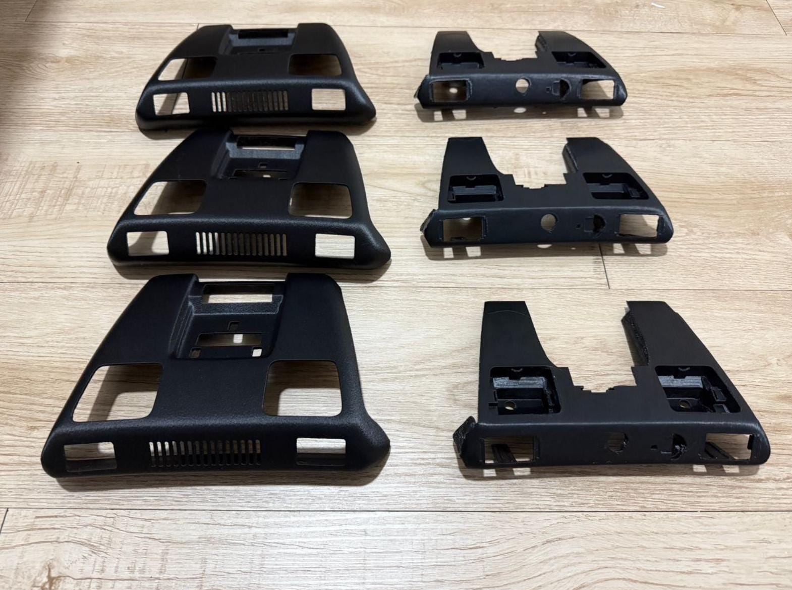 R129 sl accessories - Etsy 日本