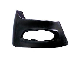 Citroen C4 Picasso Side Mirror Base Cover Trim | ASA Plastic Replacement Part