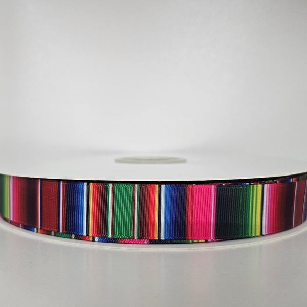 Grosgrain Ribbon - Etsy