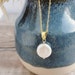 see more listings in the Necklaces section