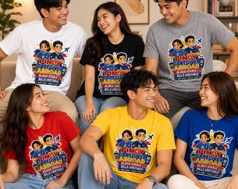 Camiseta para cuidadores filipinos en el extranjero, camiseta para cuidadores filipinos, regalo para enfermeras filipinas que trabajan en el extranjero, camiseta divertida para trabajadores de la salud, camiseta para cuidadores filipinos en el extranjero