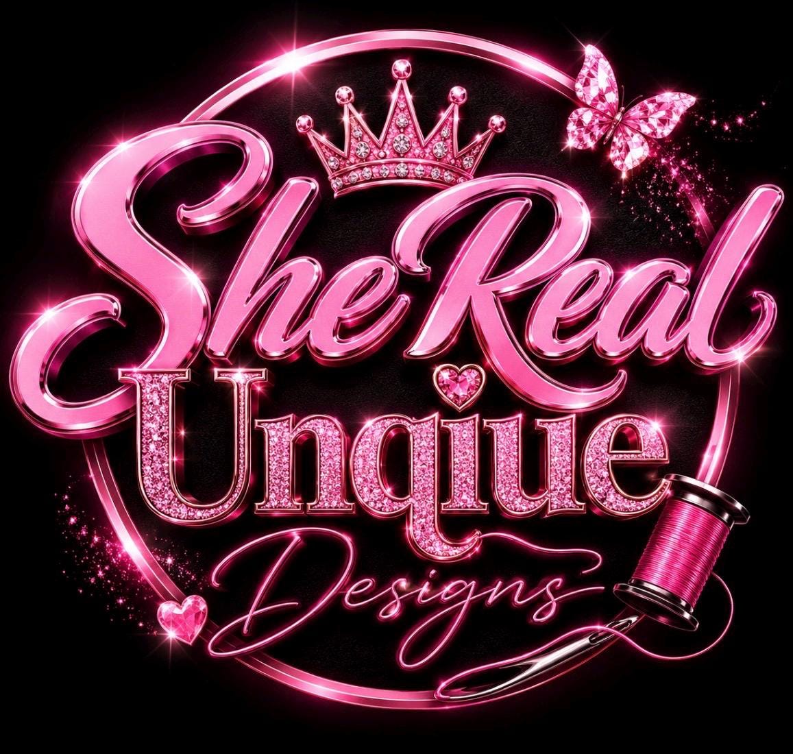 Shereal Shereal Cutwater Template - Etsy