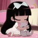 miimiicases
