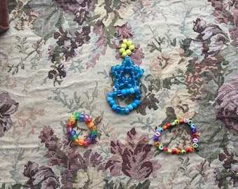 Kandi gamble