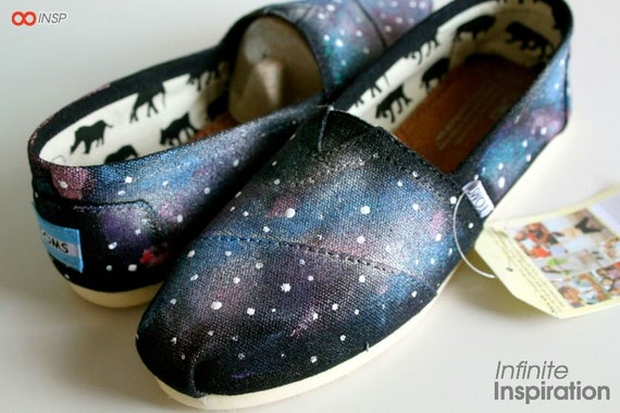 galaxy keds