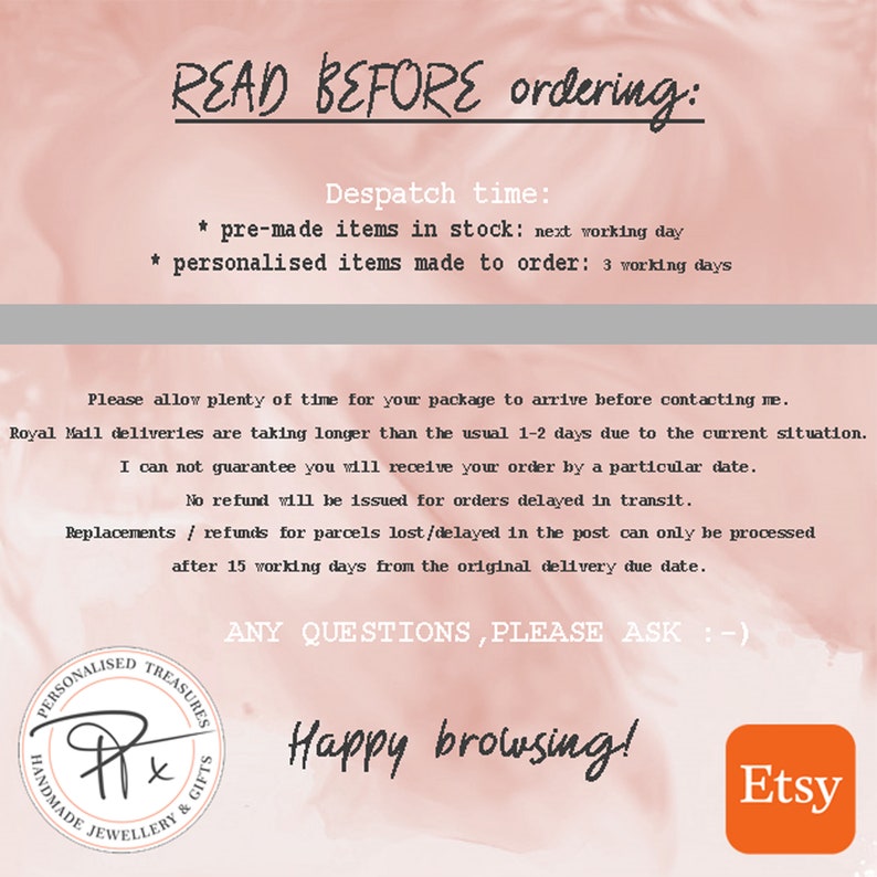 Bronze Gift 19th Anniversary Bronze Anniversary Gift for Etsy