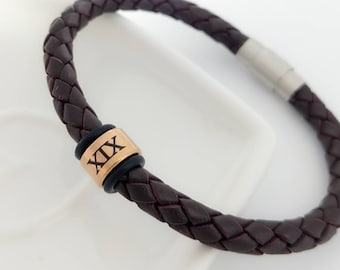 Bronze gift, 19th anniversary, bronze anniversary gift for him, bronze, 19th wedding anniversary gift, bronze gift for men, 19 years wedding